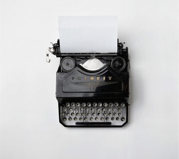 قالب وردپرس سئو و رتبه سایت در گوگل 30