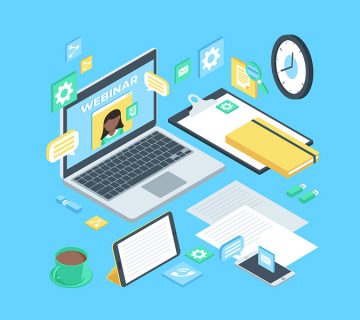 قالب وردپرس اپلیکیشن خانه هوشمند 73