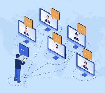 قالب وردپرس اپلیکیشن خانه هوشمند 98