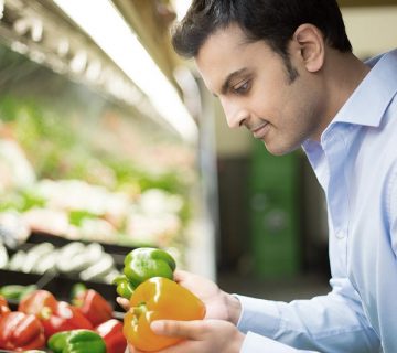 قالب وردپرس سوپر مارکت و فروشگاه 5