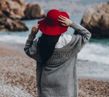 قالب وردپرس آژانس مسافرتی و تور 88