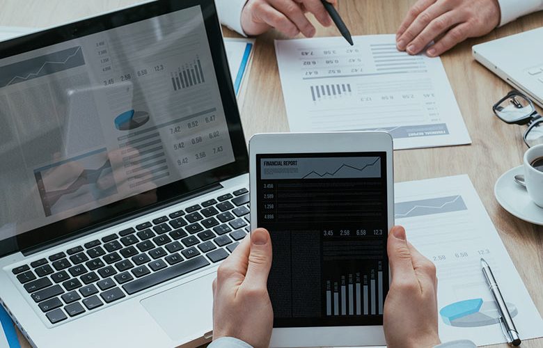 قالب وردپرس فروشگاه ساعت هوشمند 57