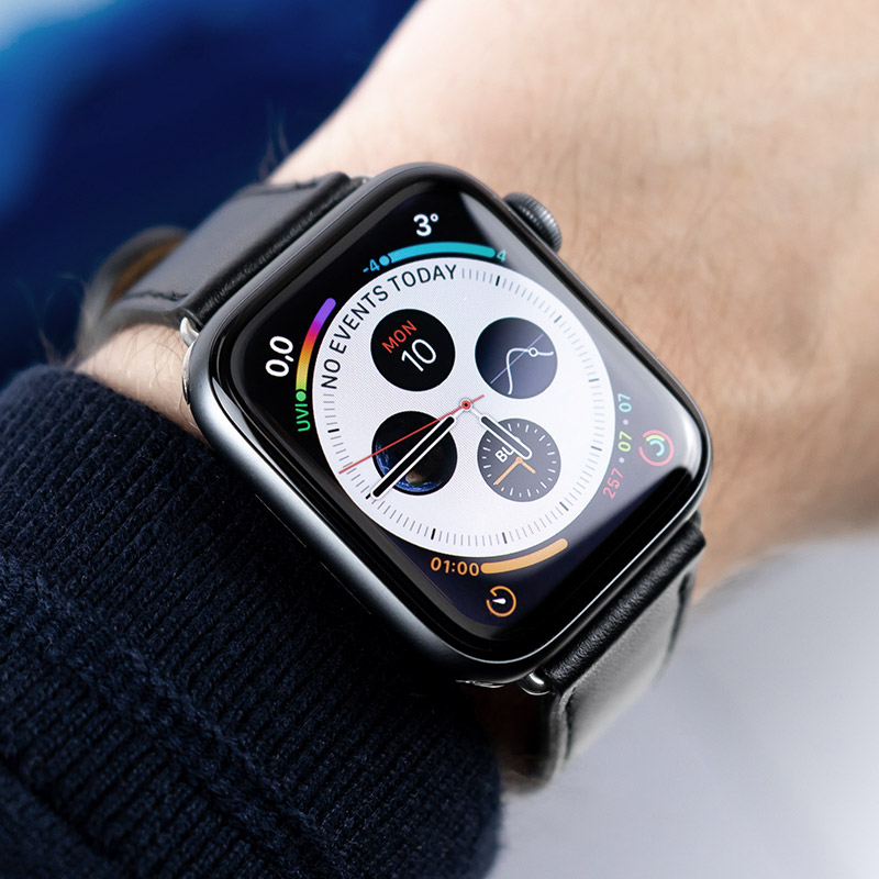 Watch about Watch about