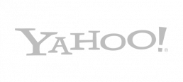 Logo10