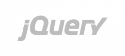 Logo5