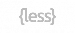 Logo6