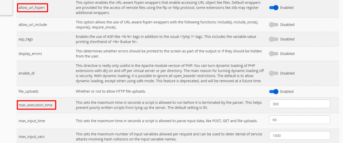 Faq4