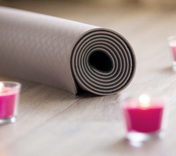 قالب وردپرس یوگا و مدیتیشن 16